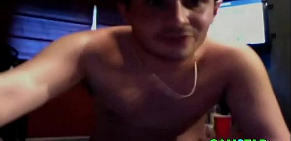 Orgy Free Amateur Webcam Porn Video